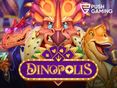 Golden nugget casino bonus {YIFTAS}25